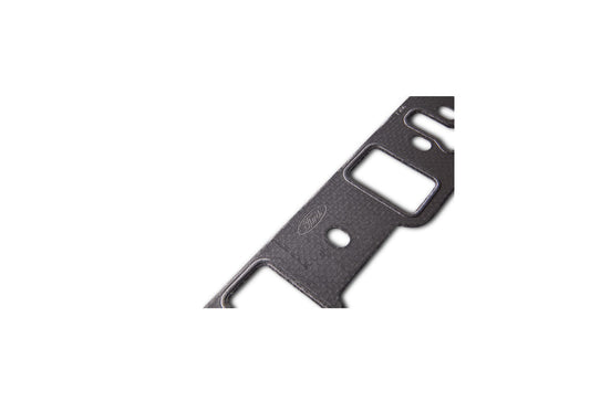 Ford Performance - Graphite Intake Gasket For Std Port 302/351W - M-9439-G50