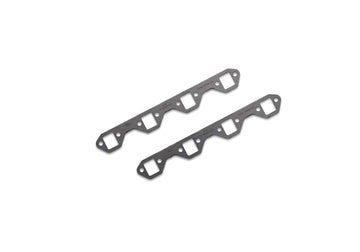 Ford Performance Ford Performance M-9448-B302 Exhaust Header Gasket
