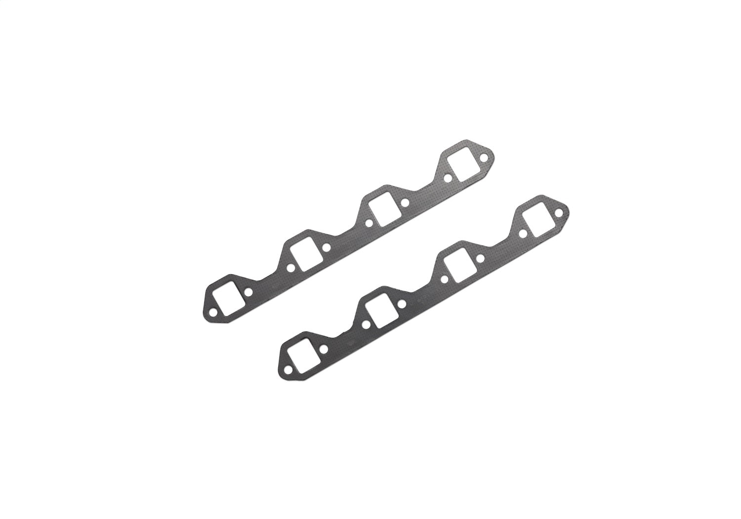 Ford Performance M-9448-B302 - Exhaust Header Gasket