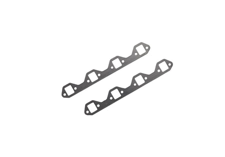 Ford Performance M-9448-B302 - Exhaust Header Gasket