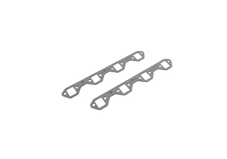 Ford Performance M-9448-B302 - Exhaust Header Gasket