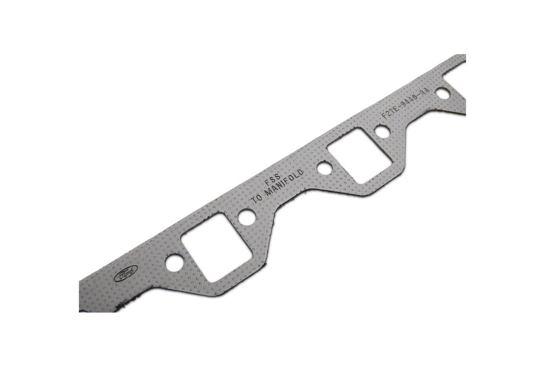 Ford Performance Ford Performance M-9448-B302 Exhaust Header Gasket