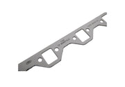Ford Performance Ford Performance M-9448-B302 Exhaust Header Gasket