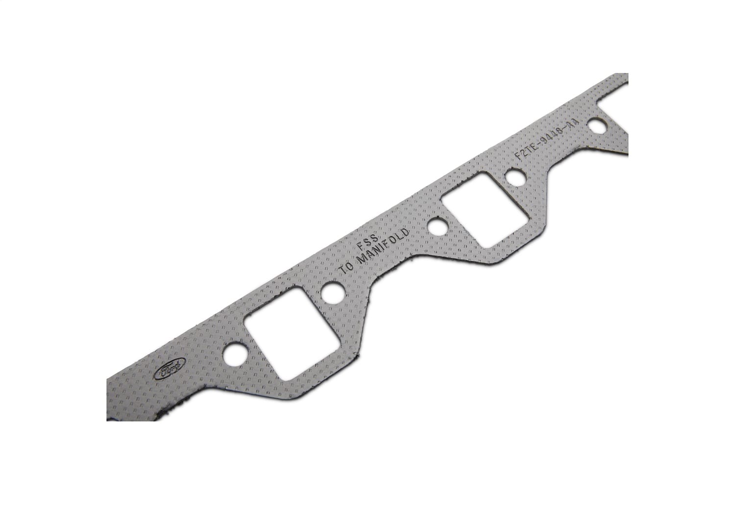 Ford Performance Ford Performance M-9448-B302 Exhaust Header Gasket