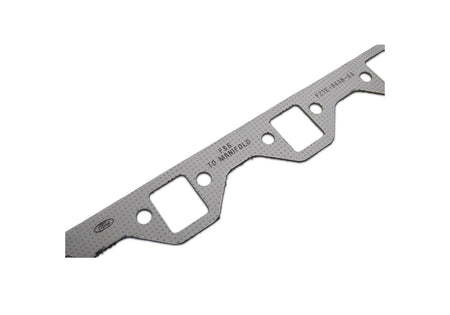 Ford Performance M-9448-B302 - Exhaust Header Gasket
