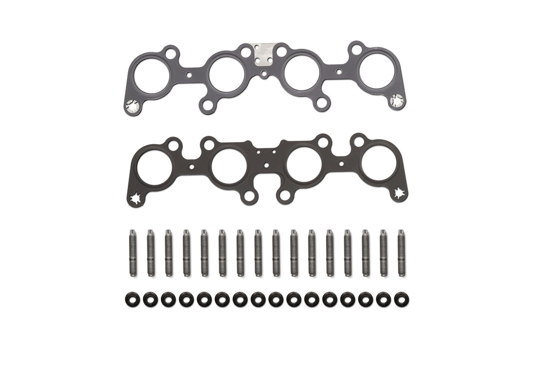 Ford Performance Ford Performance M-9448-M50D Exhaust Header Gasket
