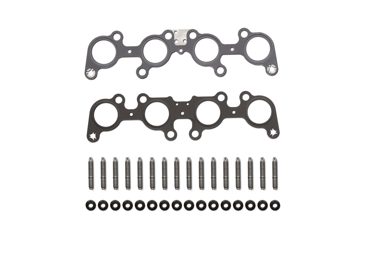 Ford Performance M-9448-M50D - Exhaust Header Gasket