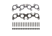 Ford Performance Ford Performance M-9448-M50D Exhaust Header Gasket