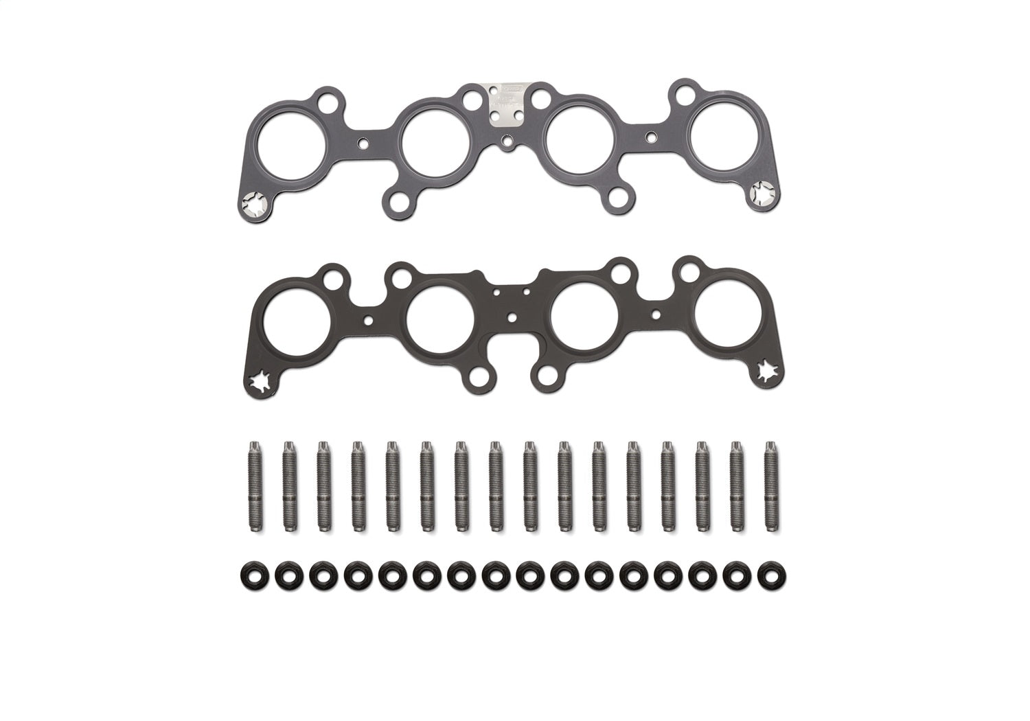 Ford Performance Ford Performance M-9448-M50D Exhaust Header Gasket