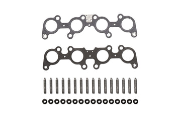 Ford Performance Ford Performance M-9448-M50D Exhaust Header Gasket