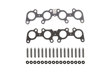 Ford Performance M-9448-M50D - Exhaust Header Gasket