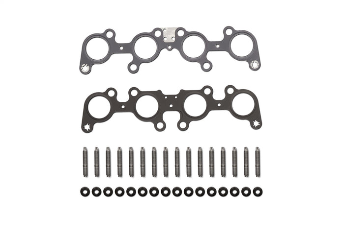 Ford Performance M-9448-M50D - Exhaust Header Gasket