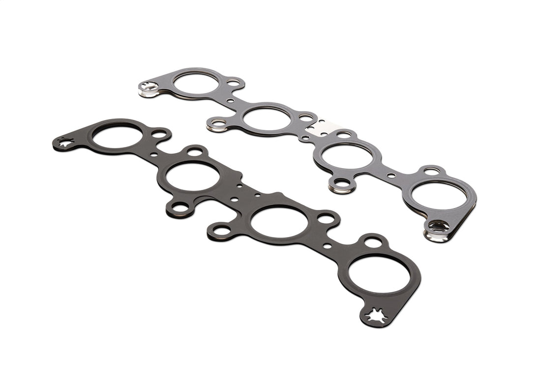 Ford Performance Ford Performance M-9448-M50D Exhaust Header Gasket