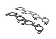 Ford Performance Ford Performance M-9448-M50D Exhaust Header Gasket