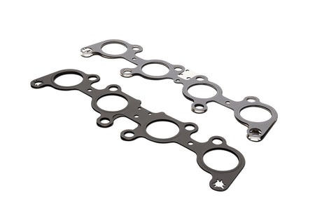 Ford Performance M-9448-M50D - Exhaust Header Gasket