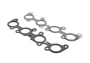 Ford Performance Ford Performance M-9448-M50D Exhaust Header Gasket