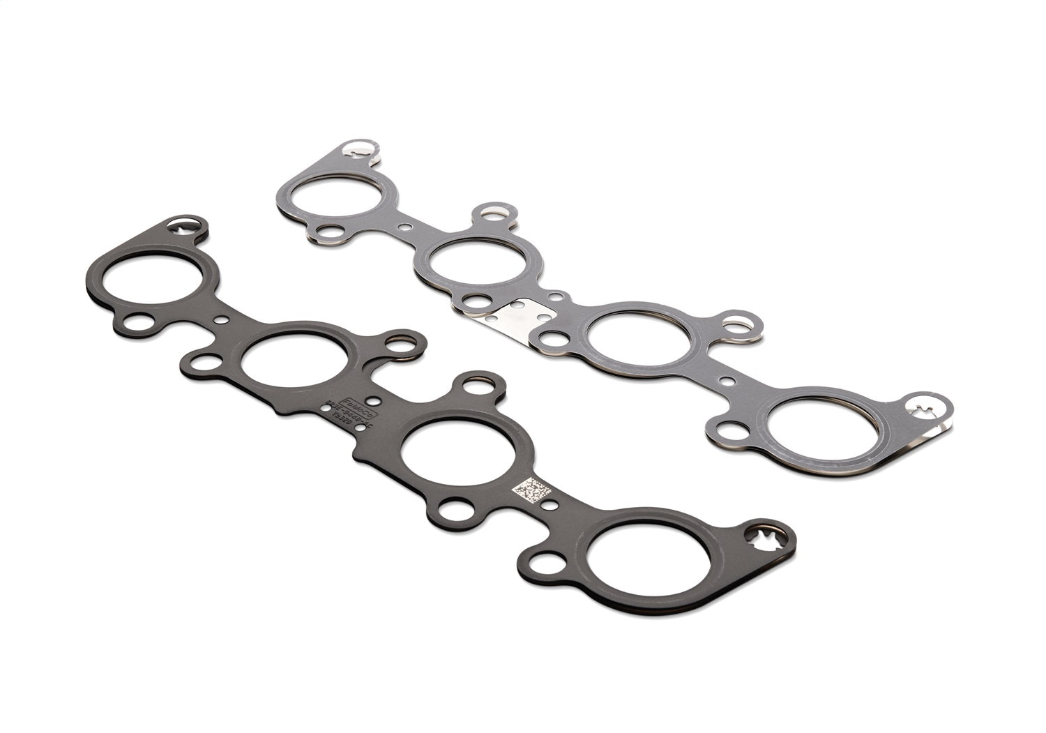 Ford Performance Ford Performance M-9448-M50D Exhaust Header Gasket