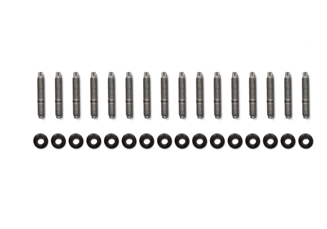 Ford Performance Ford Performance M-9448-M50D Exhaust Header Gasket