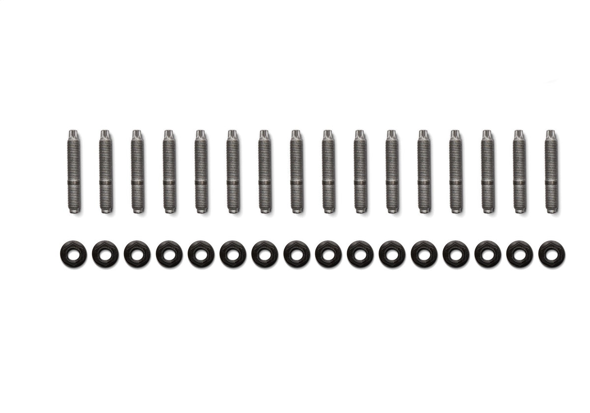 Ford Performance M-9448-M50D - Exhaust Header Gasket