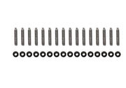 Ford Performance Ford Performance M-9448-M50D Exhaust Header Gasket