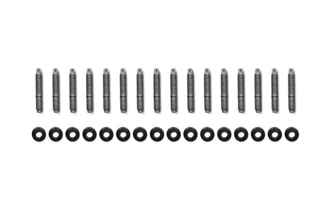 Ford Performance M-9448-M50D - Exhaust Header Gasket