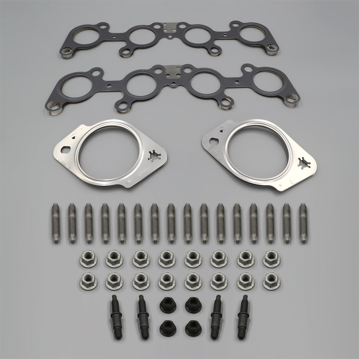 Ford Performance M-9448-M50 - Exhaust Header Gasket