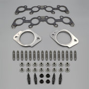 Ford Performance Ford Performance M-9448-M50 Exhaust Header Gasket