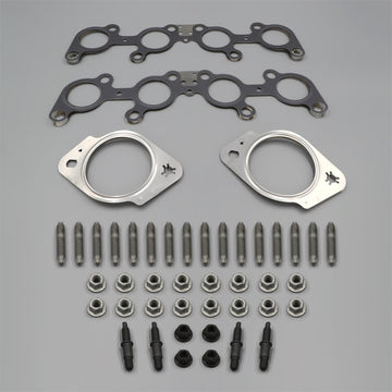 Ford Performance Ford Performance M-9448-M50 Exhaust Header Gasket
