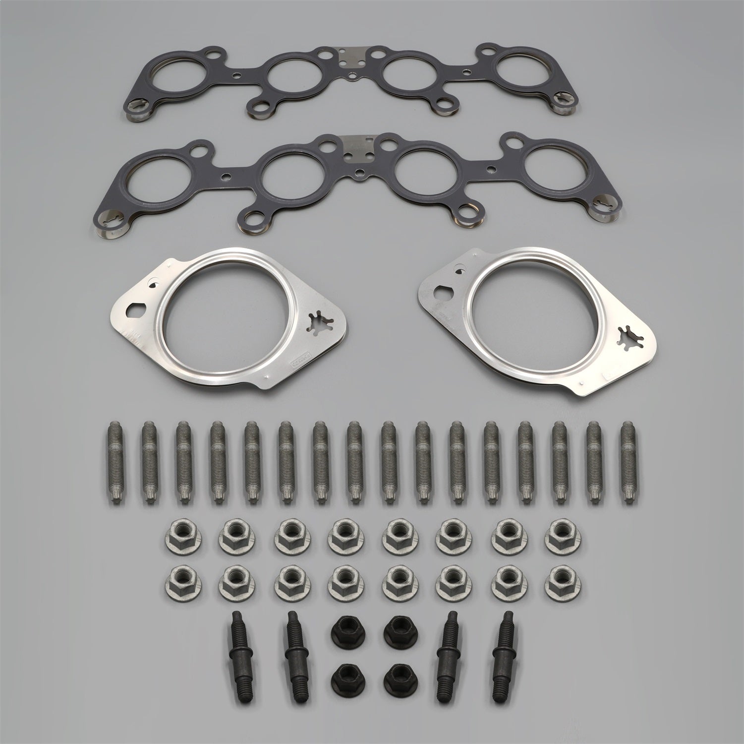 Ford Performance M-9448-M50 - Exhaust Header Gasket