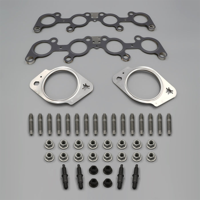 Ford Performance M-9448-M50 - Exhaust Header Gasket