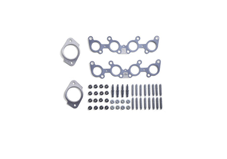 Ford Performance M-9448-M50 - Exhaust Header Gasket