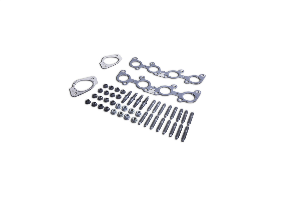 Ford Performance Ford Performance M-9448-M50 Exhaust Header Gasket