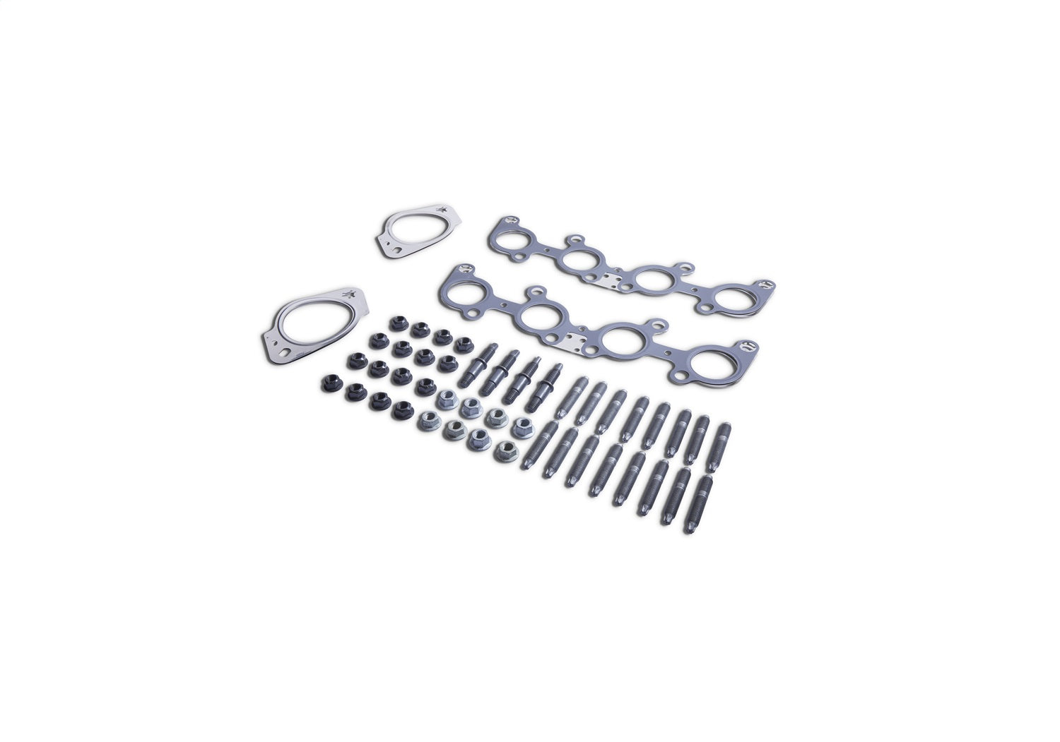 Ford Performance M-9448-M50 - Exhaust Header Gasket
