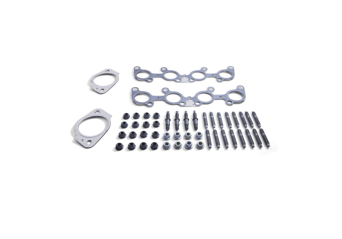 Ford Performance M-9448-M50 - Exhaust Header Gasket