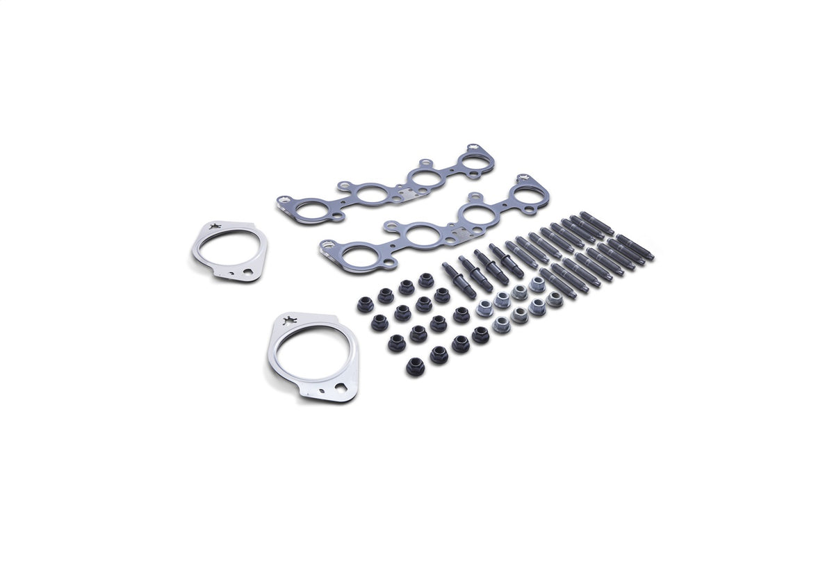 Ford Performance M-9448-M50 - Exhaust Header Gasket