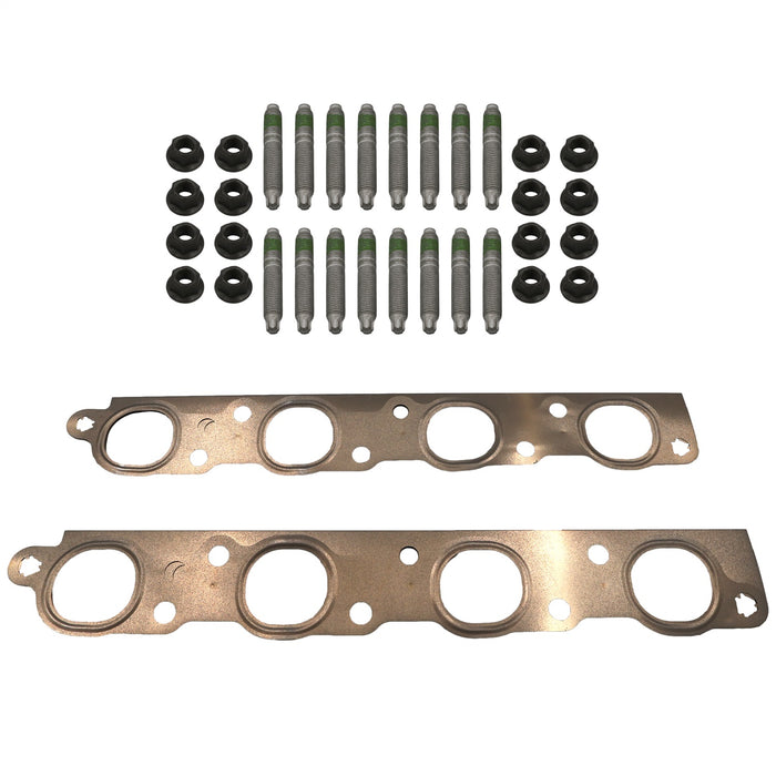Ford Performance M-9448-SD73 - Exhaust Header Gasket