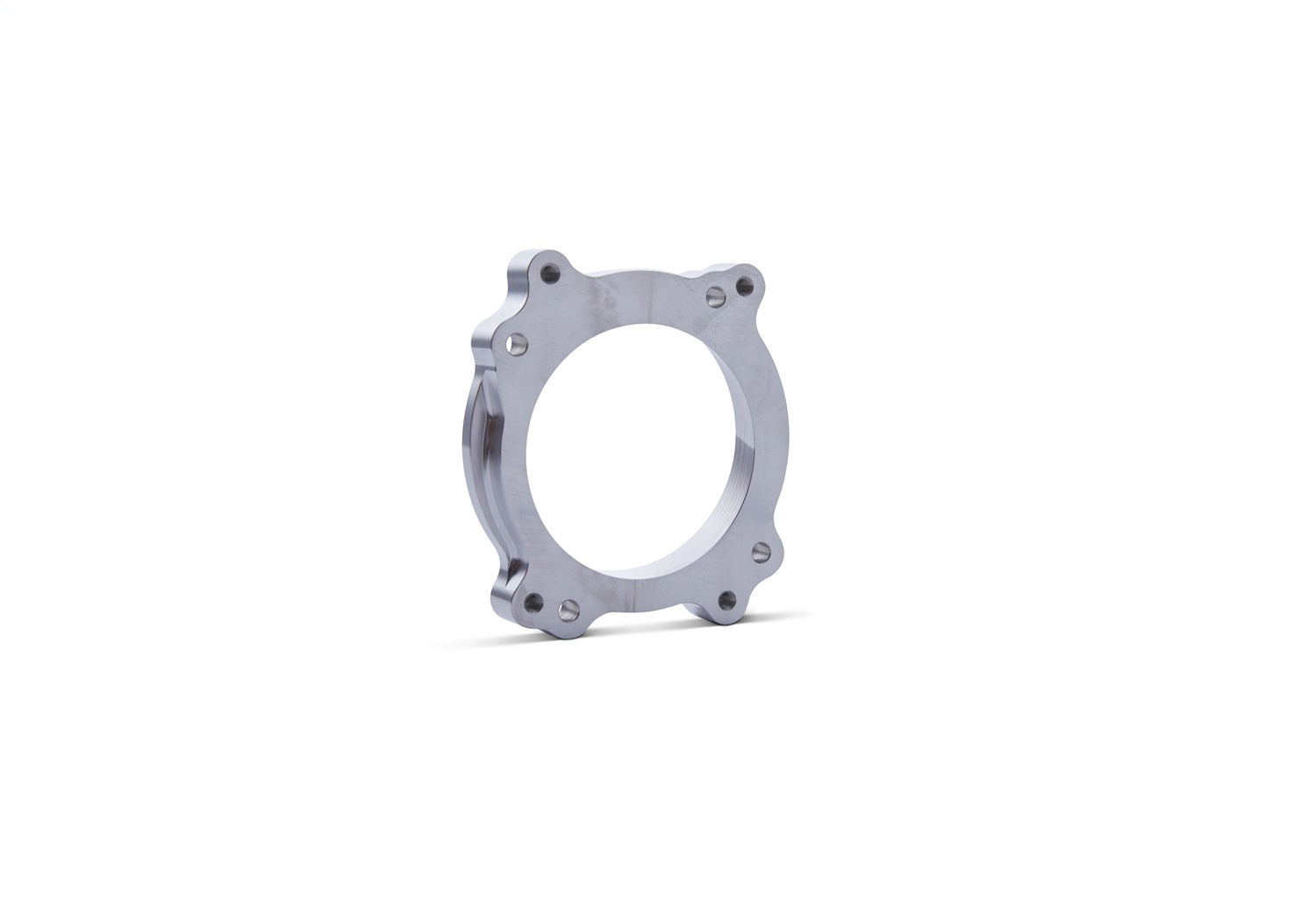Ford Performance M-9474-M5087 - Fuel Injection Throttle Body
