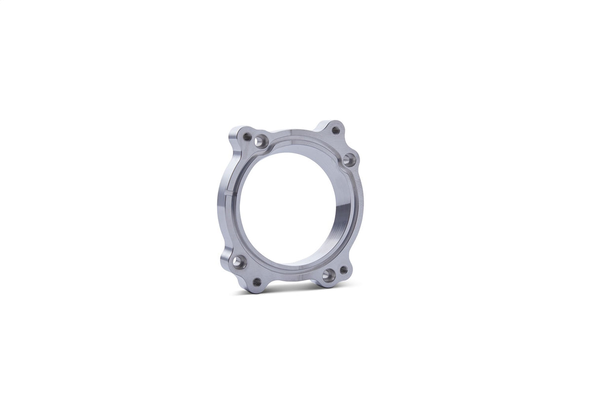 Ford Performance M-9474-M5087 - Fuel Injection Throttle Body