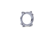 Ford Performance Ford Performance M-9474-M5087 Fuel Injection Throttle Body