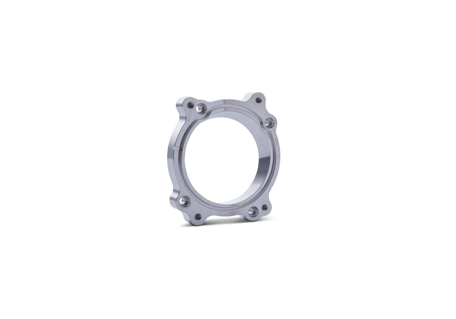 Ford Performance Ford Performance M-9474-M5087 Fuel Injection Throttle Body