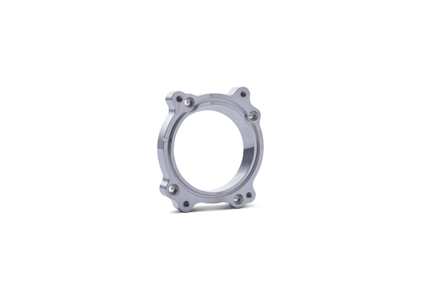 Ford Performance M-9474-M5087 - Fuel Injection Throttle Body