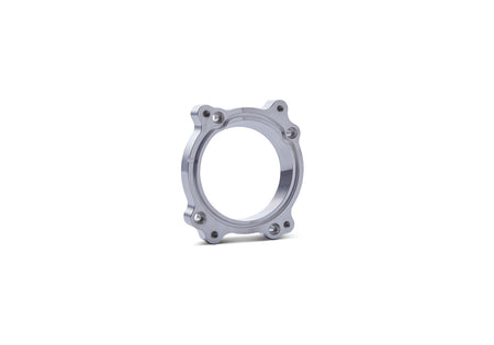Ford Performance M-9474-M5087 - Fuel Injection Throttle Body