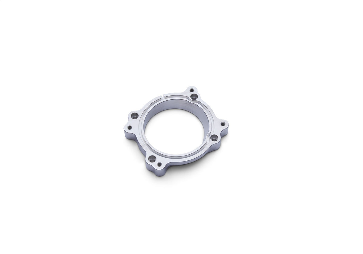 Ford Performance M-9474-M5087 - Fuel Injection Throttle Body