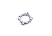 Ford Performance Ford Performance M-9474-M5087 Fuel Injection Throttle Body