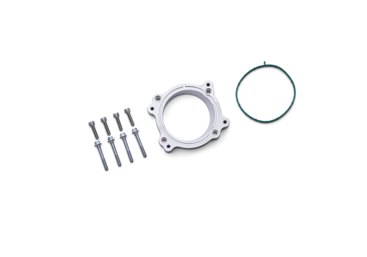 Ford Performance M-9474-M5087 - Fuel Injection Throttle Body