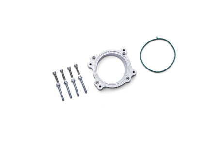 Ford Performance M-9474-M5087 - Fuel Injection Throttle Body