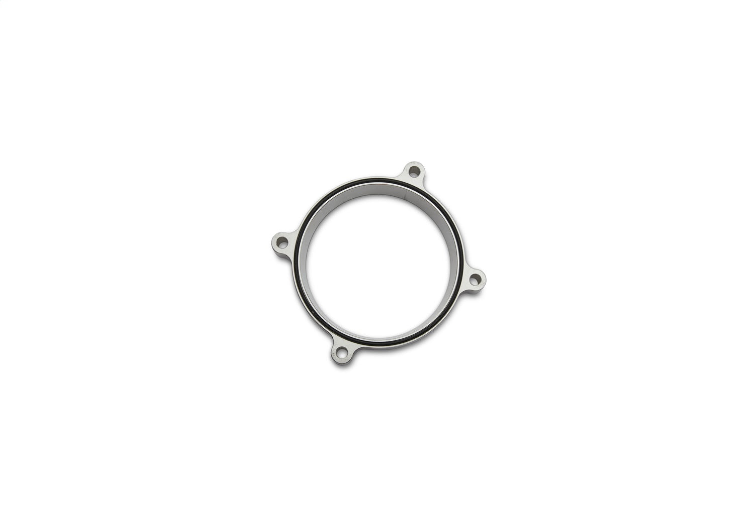 Ford Performance M-9474-M50B - Fuel Injection Throttle Body Spacer