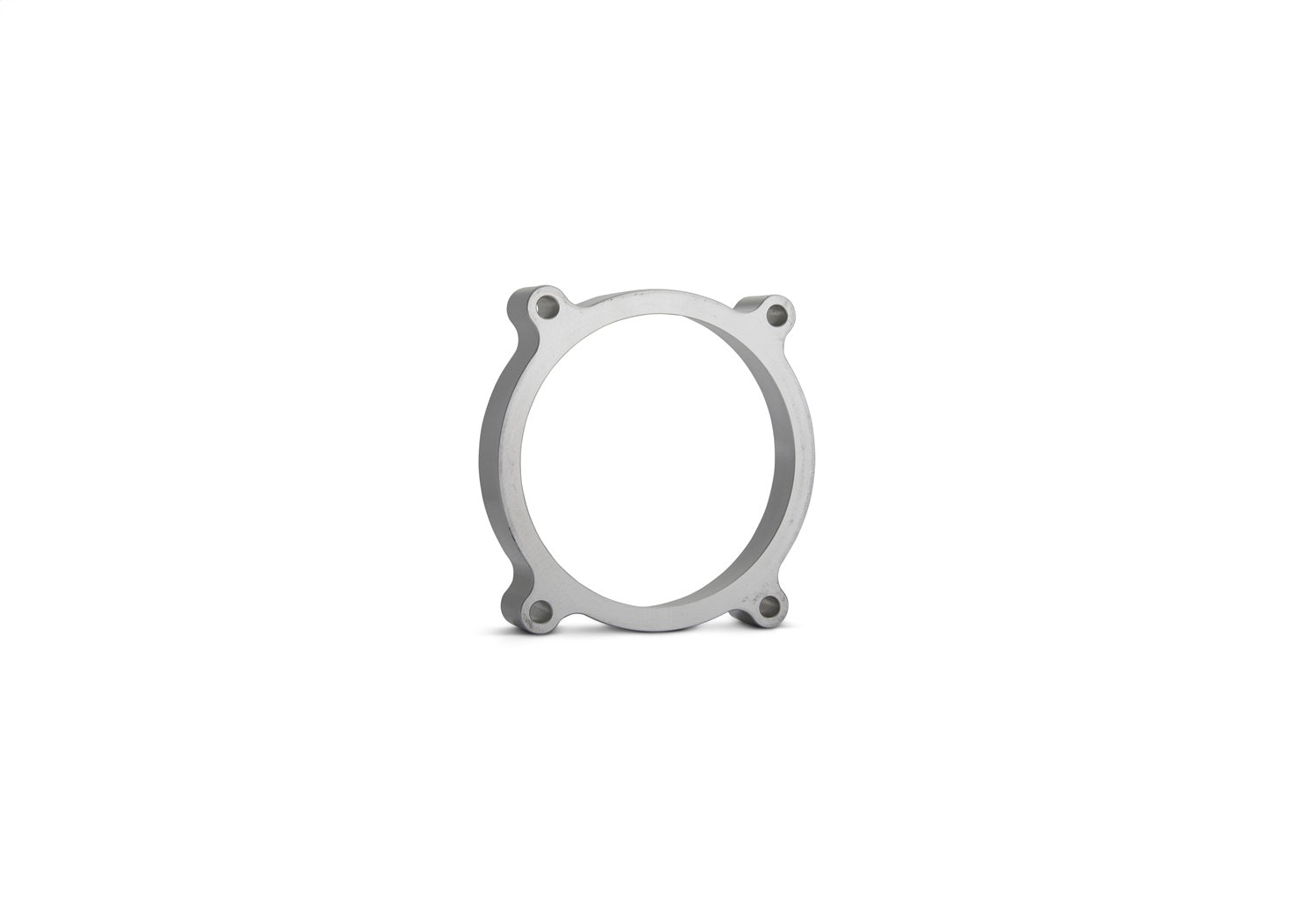 Ford Performance M-9474-M50B - Fuel Injection Throttle Body Spacer