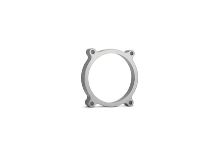 Ford Performance M-9474-M50B - Fuel Injection Throttle Body Spacer
