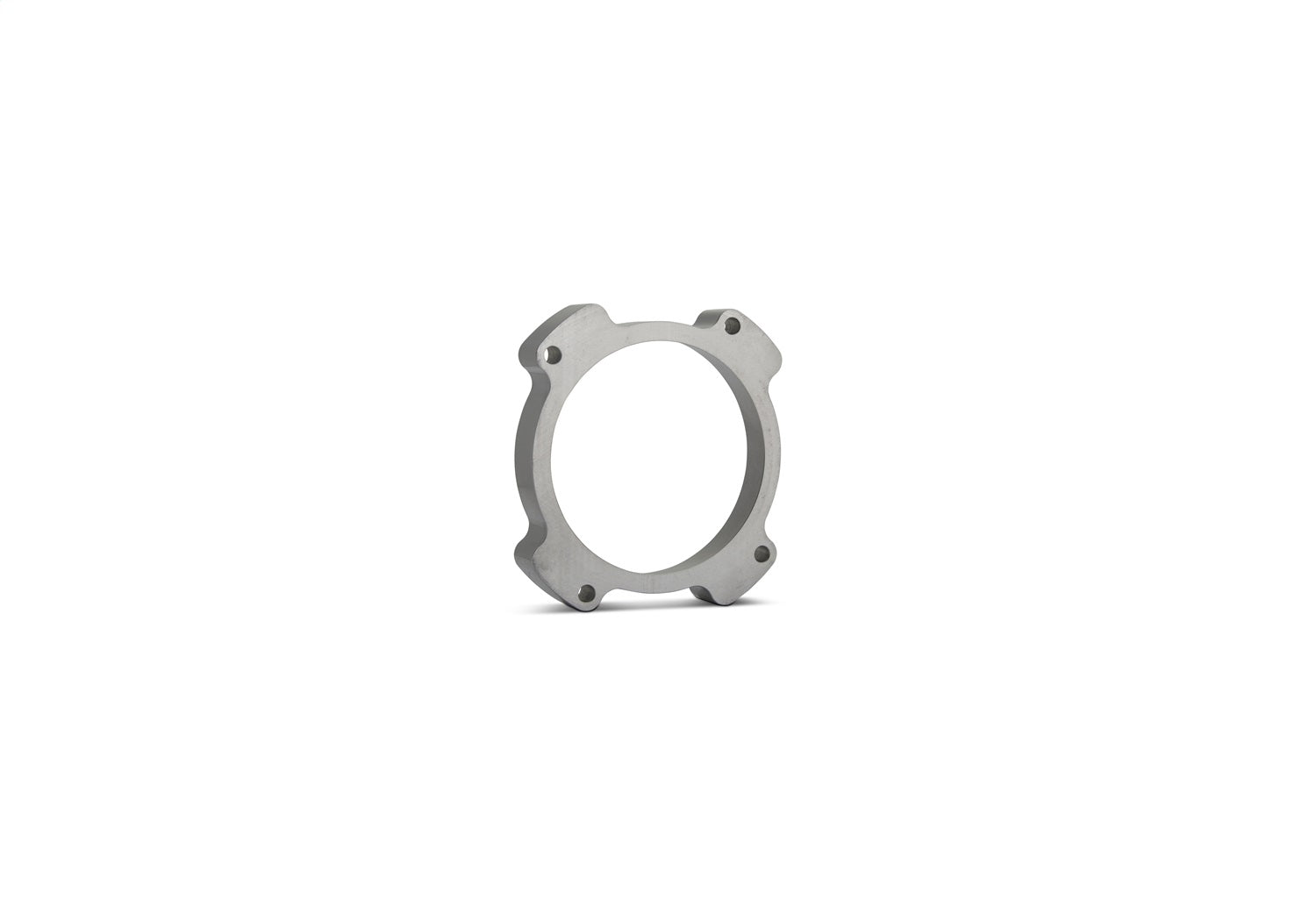 Ford Performance M-9474-M50 - Fuel Injection Throttle Body Spacer